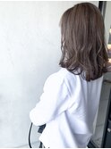 【nix-free WB】 カラーstyle No.133