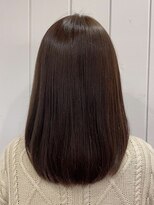 TJ天気予報 Part5 木曽川店&nbsp;ナチュラルベージュ