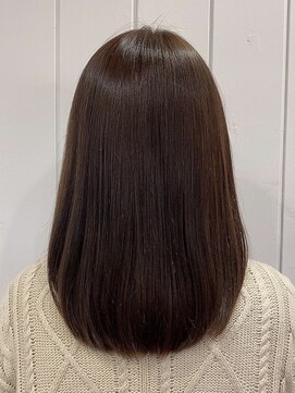 TJ天気予報 Part5 木曽川店 ナチュラルベージュ