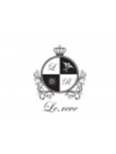 Buzz by Le・reve 八幡店 【バズ バイ ル レーヴ】