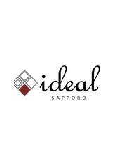 イデアル(ideal) ideal sapporo