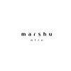 マーシュアトレ(marshu atre)のお店ロゴ