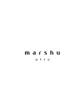 marshu atre【マーシュアトレ】
