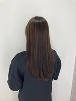 シエル 立川店(CIEL)&nbsp;【CIEL 佐藤】スモーキートパーズ