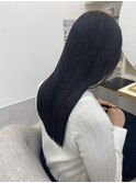 髪質改善縮毛矯正！！
