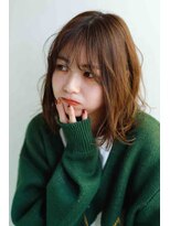 スピガ(SPIGA) カジュアルミディアム