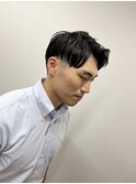 七三ビジネススタイル