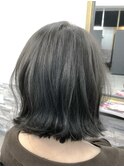 グレージュ☆