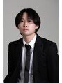 ユニ 原宿(uni) 佐藤天翔 レイヤー
