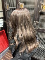 バブルス(BUBBLES)&nbsp;ハイライト