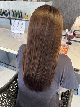 ゴールド(GOLD) オリーブベージュ♪