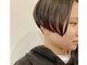 ナナシ(NaNaShi)の写真