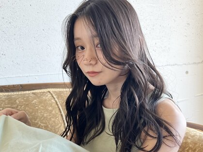 メアリー バイ メリー(marry by merry)の写真