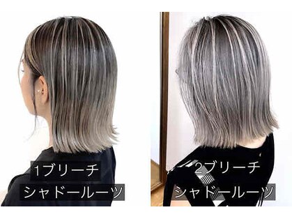 ネオリーブセブン 御茶ノ水店(Neolive 7)の写真