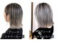 ネオリーブセブン 御茶ノ水店(Neolive 7)の写真