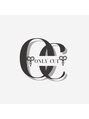 オンリーカット ベルマージュ堺店(ONLY CUT) ONLY CUT