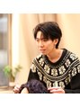 エイミー 布施店(eimee) 川崎 拓馬