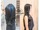 ピヴォヘアー(pivo hair)の写真