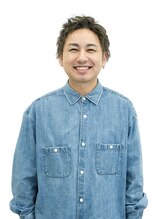 ダフィースヘア(DAFIES HAIR)&nbsp;水上 貴文