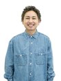 ダフィースヘア(DAFIES HAIR) 水上 貴文