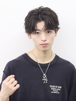 トゥルークリエイション 大宮(True Creation)&nbsp;センターパート