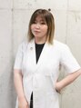 ワンワンオー バーバーショップ コンチネンタル(@110 BARBER SHOP continental) HARA 