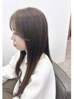 ルプラ アンテ(le-pla Ante)&nbsp;明るく、かわいく！