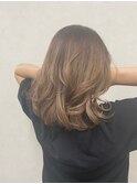 津田沼/髪質改善/トリートメント/縮毛矯正/30代40代50代