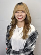 グルグル 妙典店(GULGUL) 若 葉 【妙典駅】