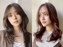 ユニカ バイ ベル 吉祥寺(unica by Belle)