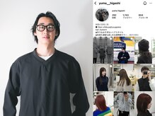 ◆ YUMA ◆ライフスタイルに合う提案、オシャレなデザインが得意