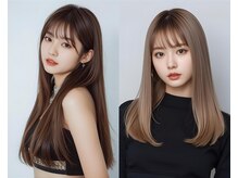 プライズ 所沢プロぺ通り店(prize)