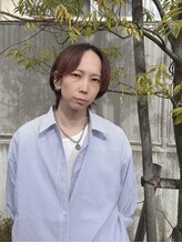 ソヨン 松本庄内店(SOYON) 林 真人