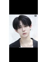 ゴールド 大阪 梅田店(GOALD)&nbsp;マッシュ