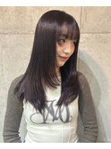 ラベンダーベージュ/ラベンダーブラウン/ラベンダーグレージュ