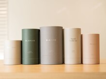 ホールロッタラブ(Whole LOTTA Love)の雰囲気（髪が喜ぶ上質ケアを厳選セレクト）