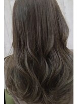 ロゼッタガーデン プラス(Rosetea Garden Plus)&nbsp;オリーブベージュ