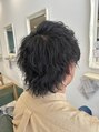 オサヤ ヨウカイチ(OSAYA YOKAICHI)&nbsp;サーフカール☆