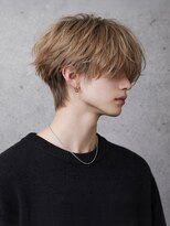 シエル 天神店(CIEL) CIEL STYLE