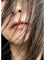 エイム(AME)&nbsp;レイヤー&ハイライト