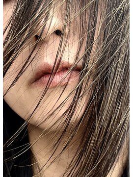 エイム(AME) レイヤー&ハイライト