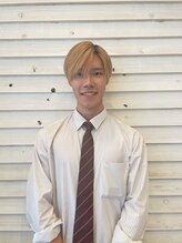 シトロン(citron)&nbsp;Leo 