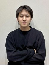 ソヨン 心斎橋店(SOYON) SYUMA