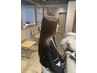 【まとい指名限定】カット+カラー+バイカルテヘアエステ