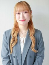 ガリカ 蔵前(Gallica) ノゾミ