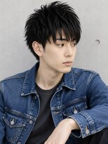 ニーケ 池袋 池袋西口(nike)&nbsp;髪質改善＊ハホニコ＊ショート(池袋/池袋西口/池袋髪質改善)