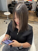 アヴァンス 広島本通店(AVANCE.) ハイライト