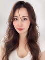 ラヴィラ(La villa)&nbsp;安立 桃子