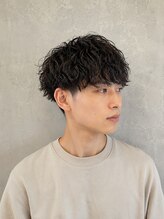 ヴィル(ViLL)
