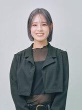 サンク 原宿 表参道(cinq)&nbsp;大平 結奈